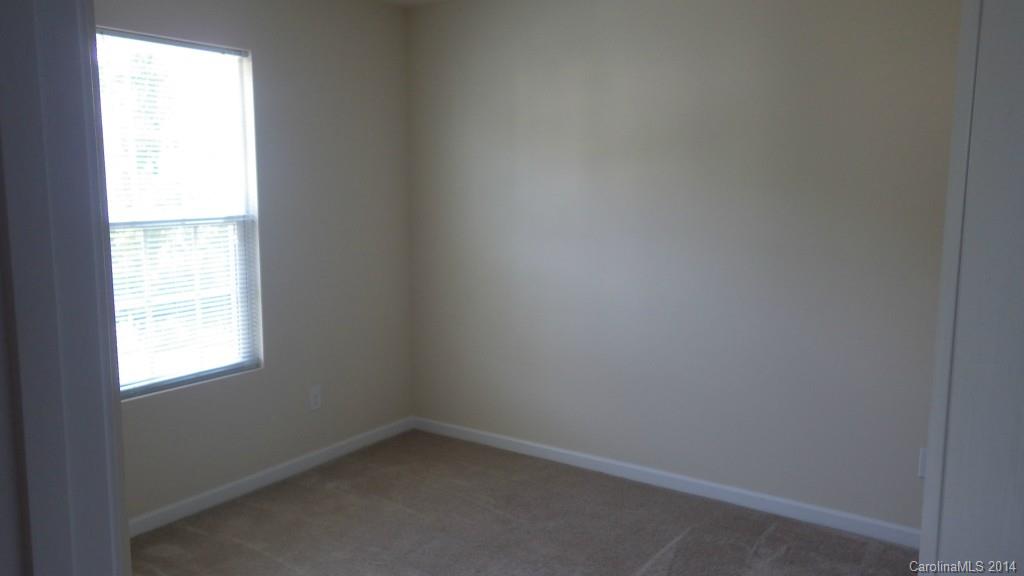 Mulberry Pond - Residential Lease