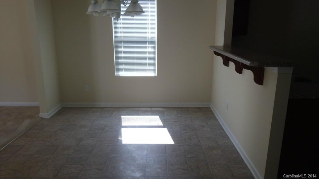 Mulberry Pond - Residential Lease