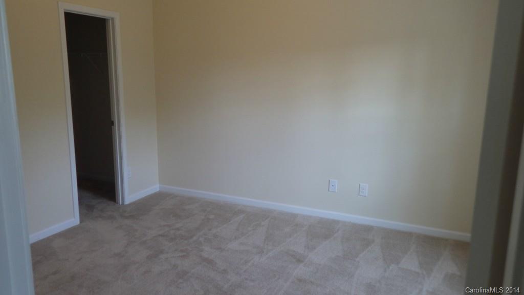 Mulberry Pond - Residential Lease