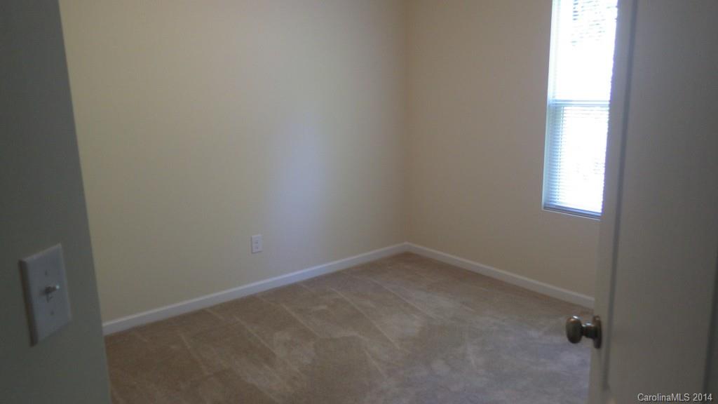 Mulberry Pond - Residential Lease