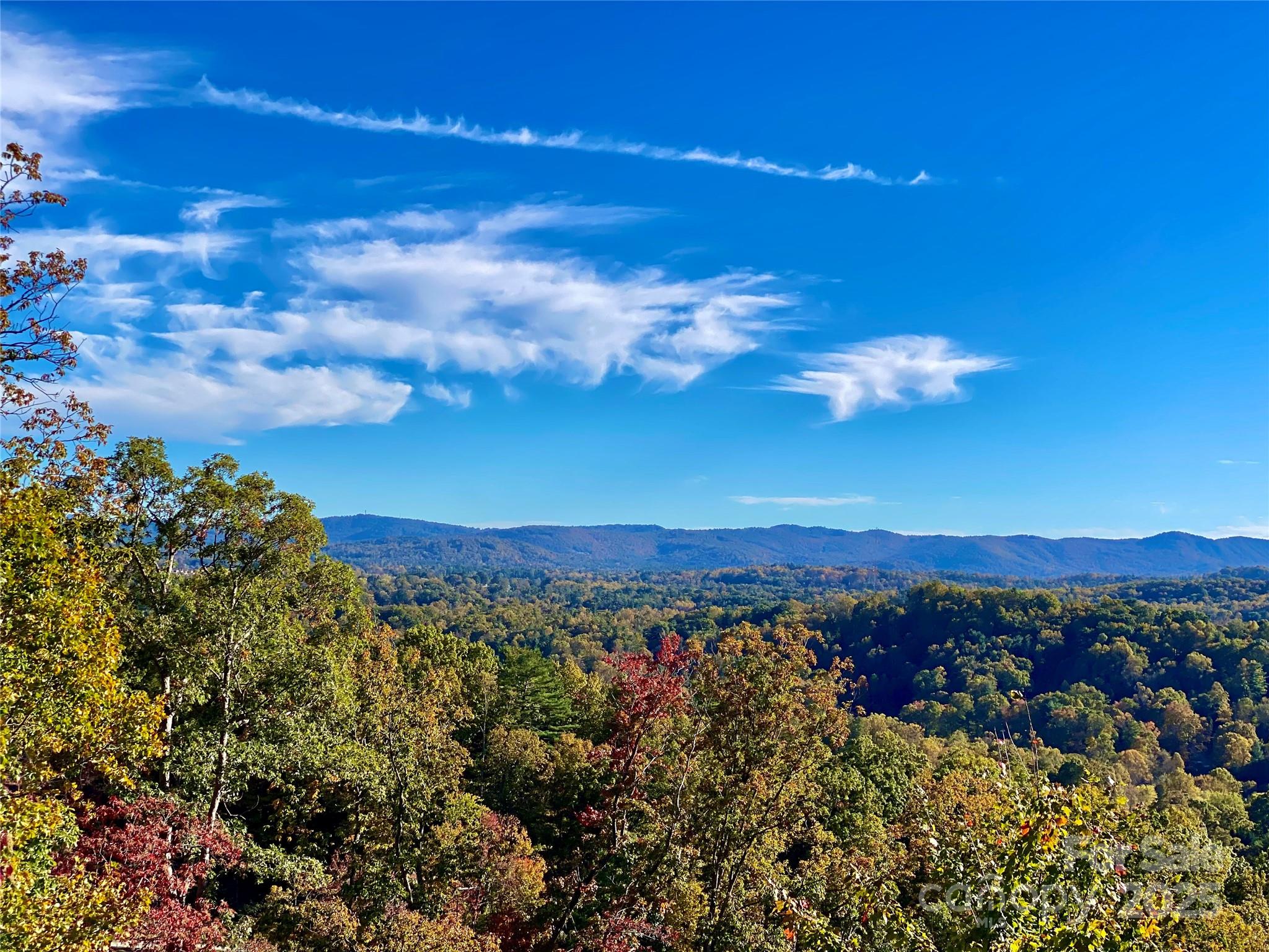 21 Marble Heights e1