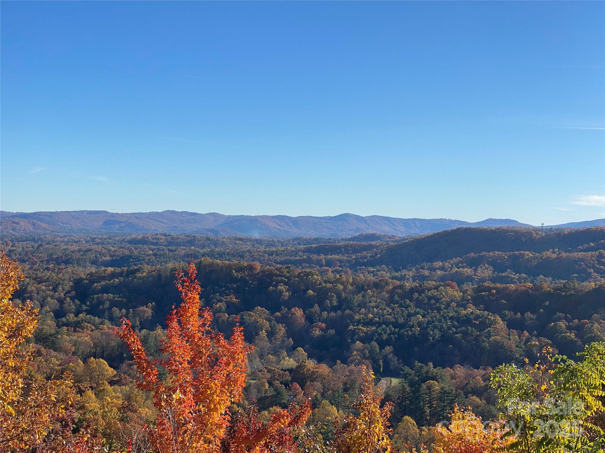 21 Marble Heights e1