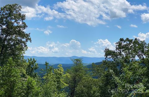 21 Marble Heights e1 Hendersonville NC 28791