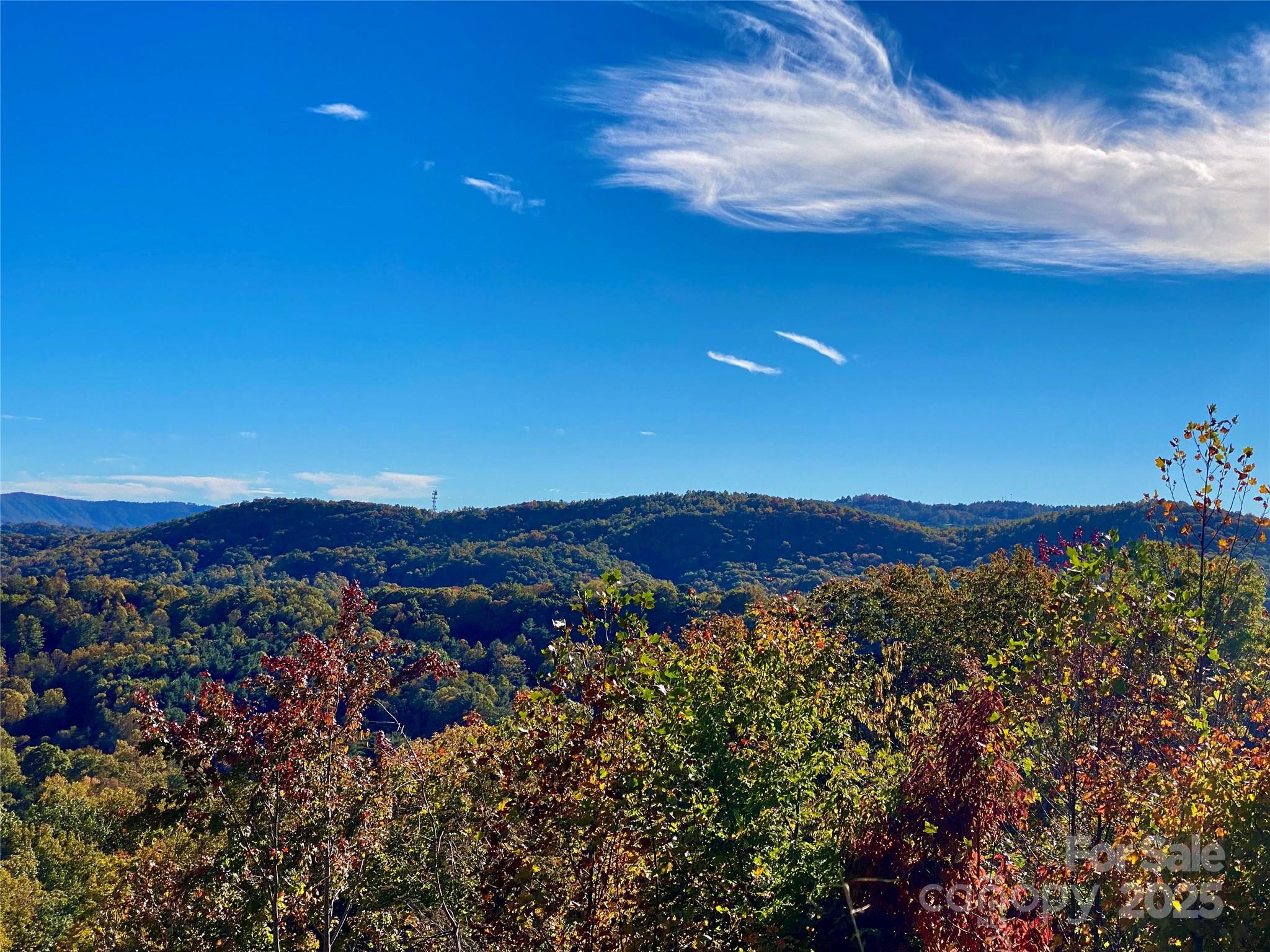 21 Marble Heights e1