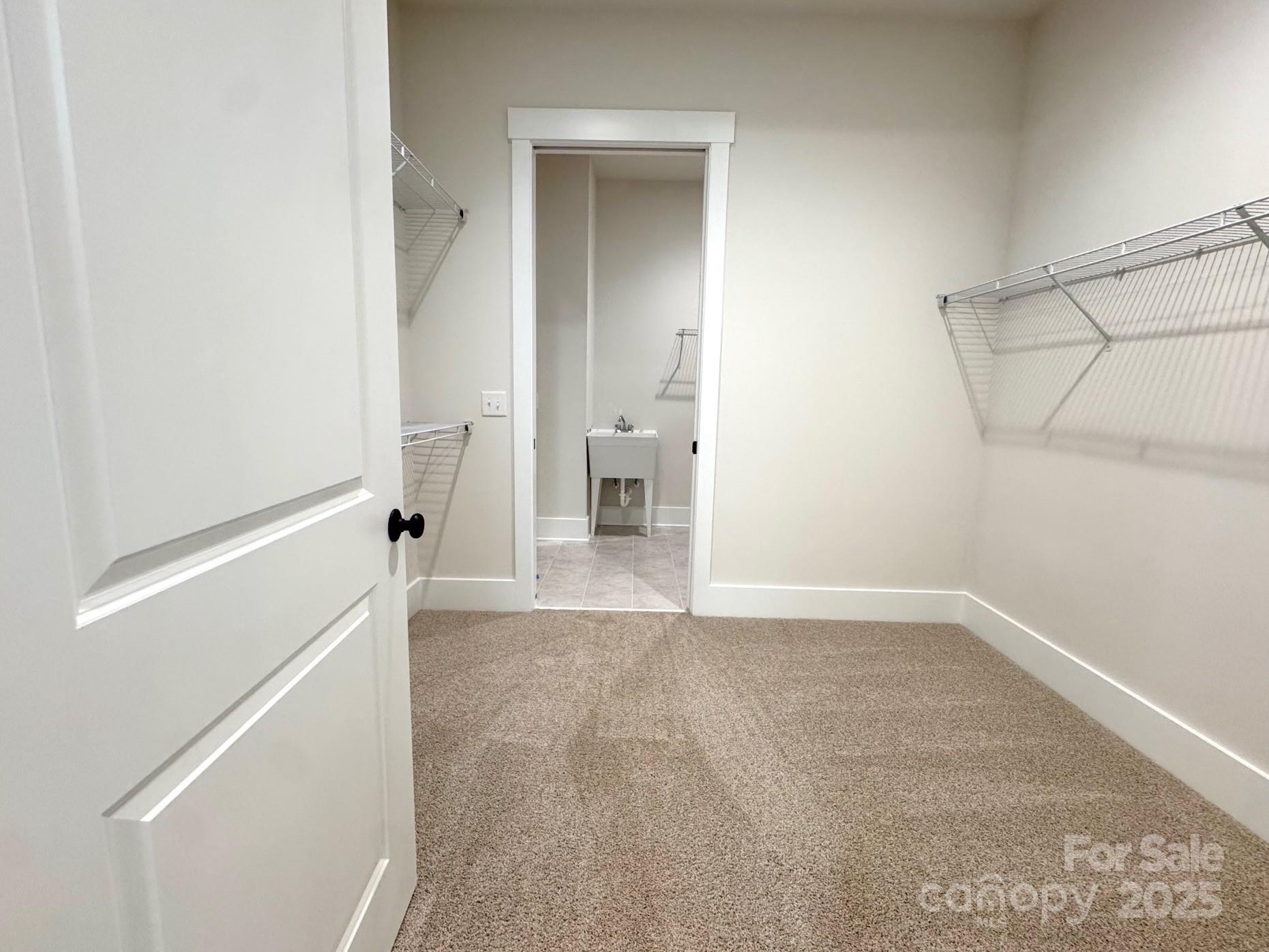 Cumberland - Residential