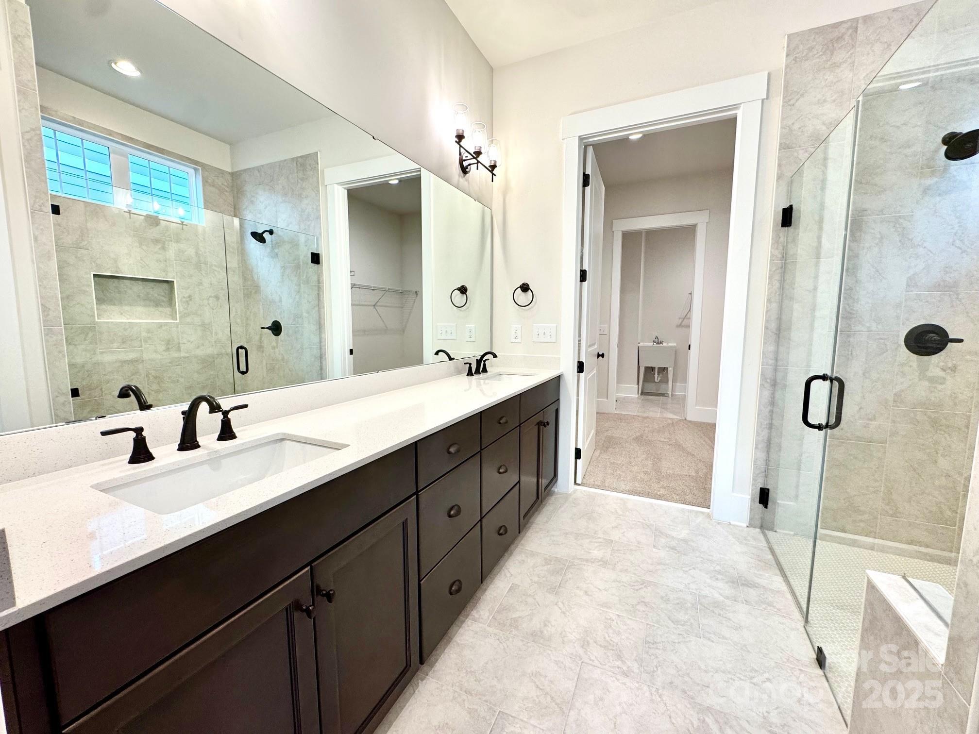 Cumberland - Residential