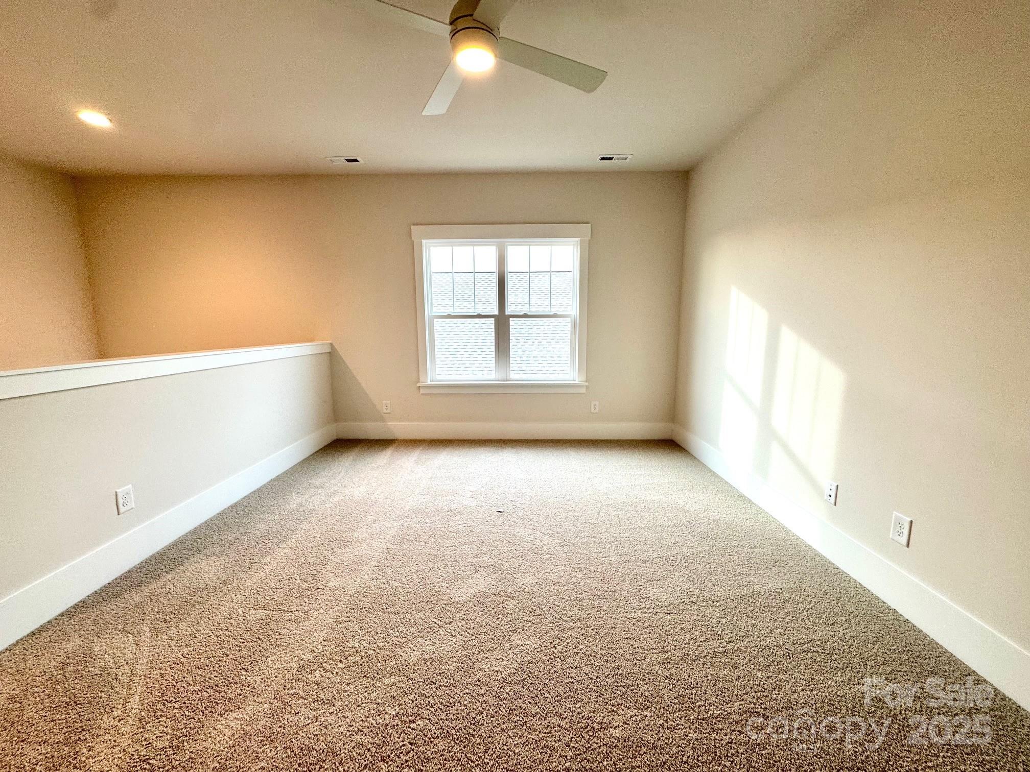 Cumberland - Residential