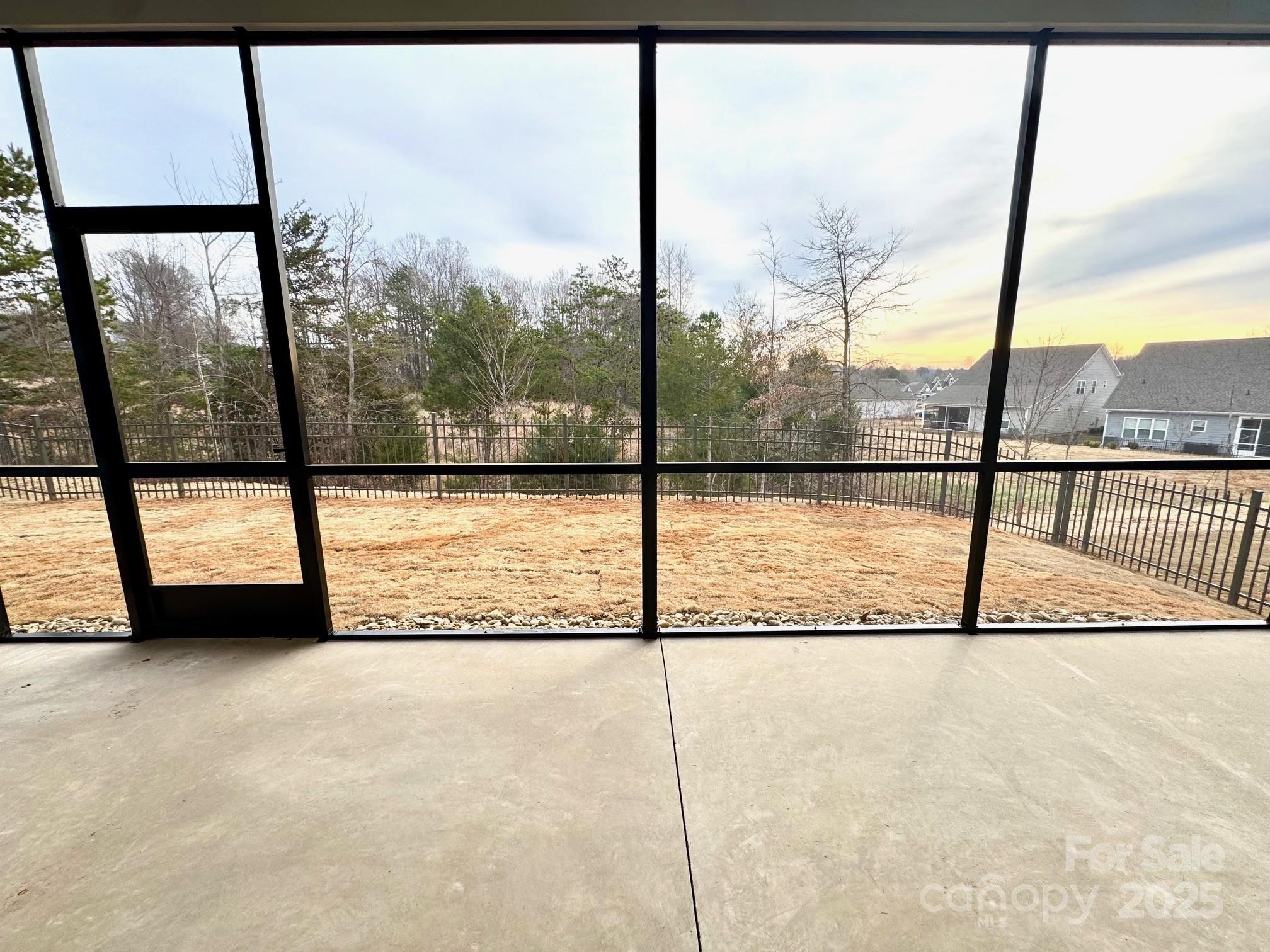 Cumberland - Residential