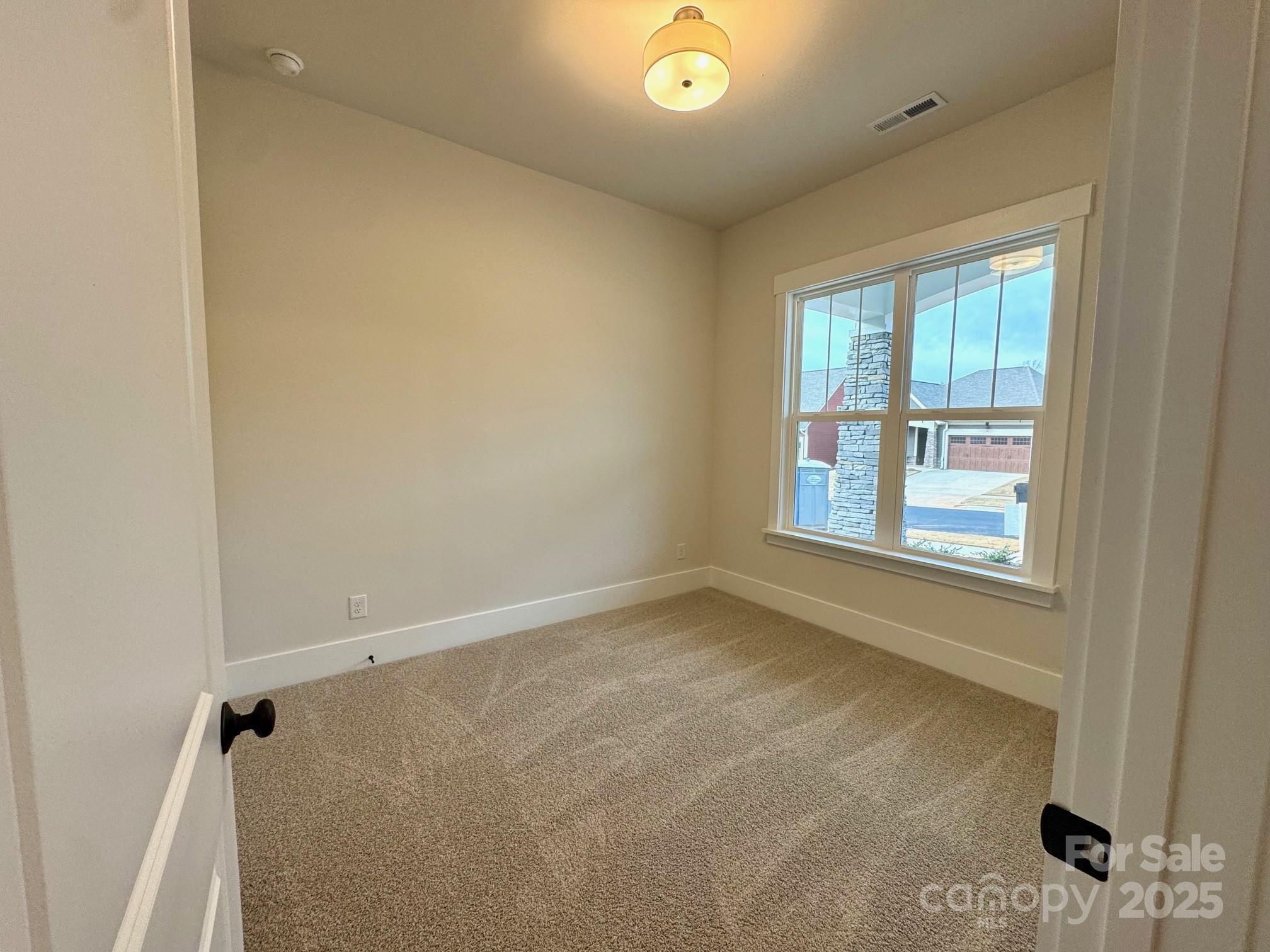 Cumberland - Residential