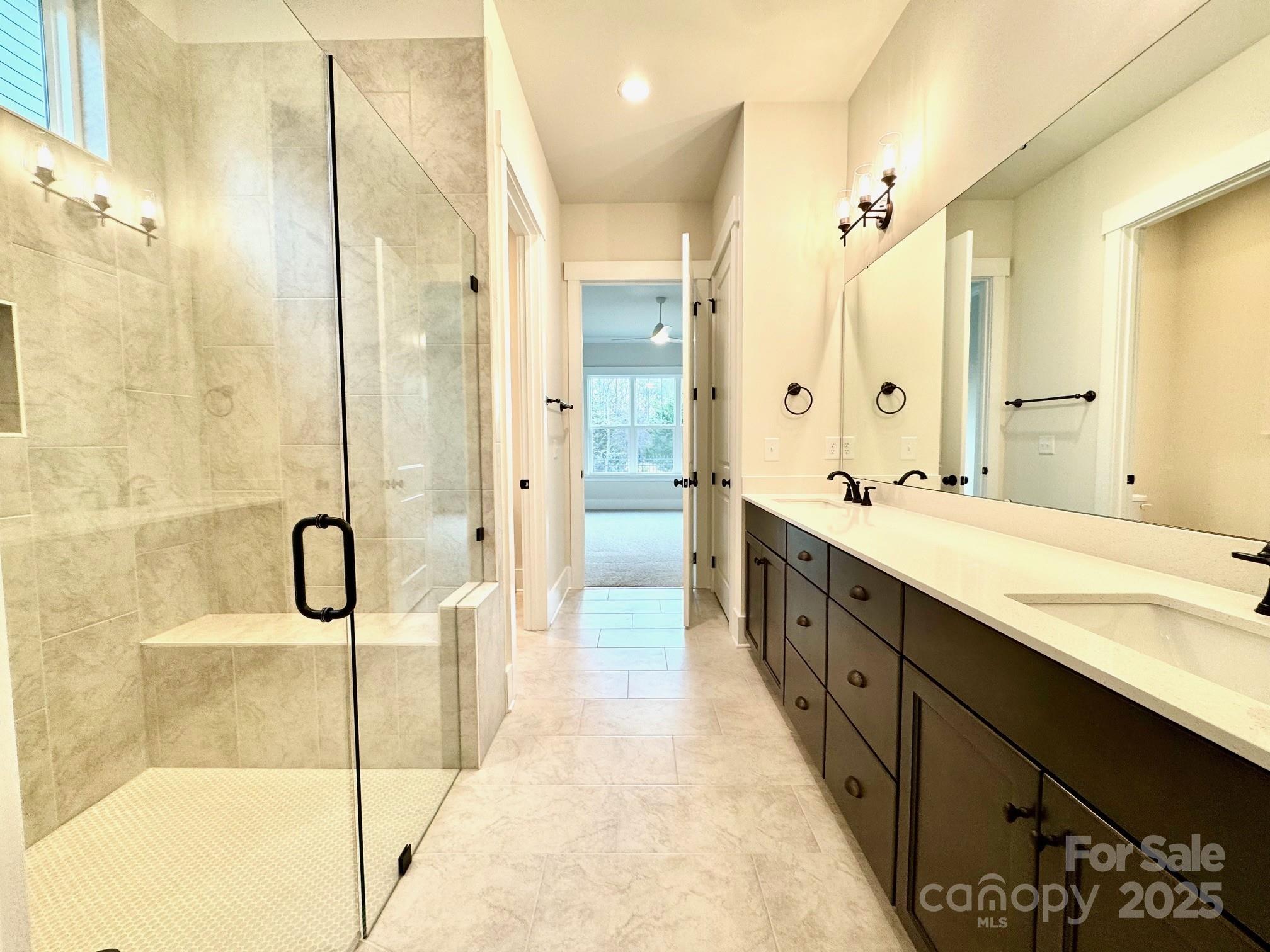 Cumberland - Residential