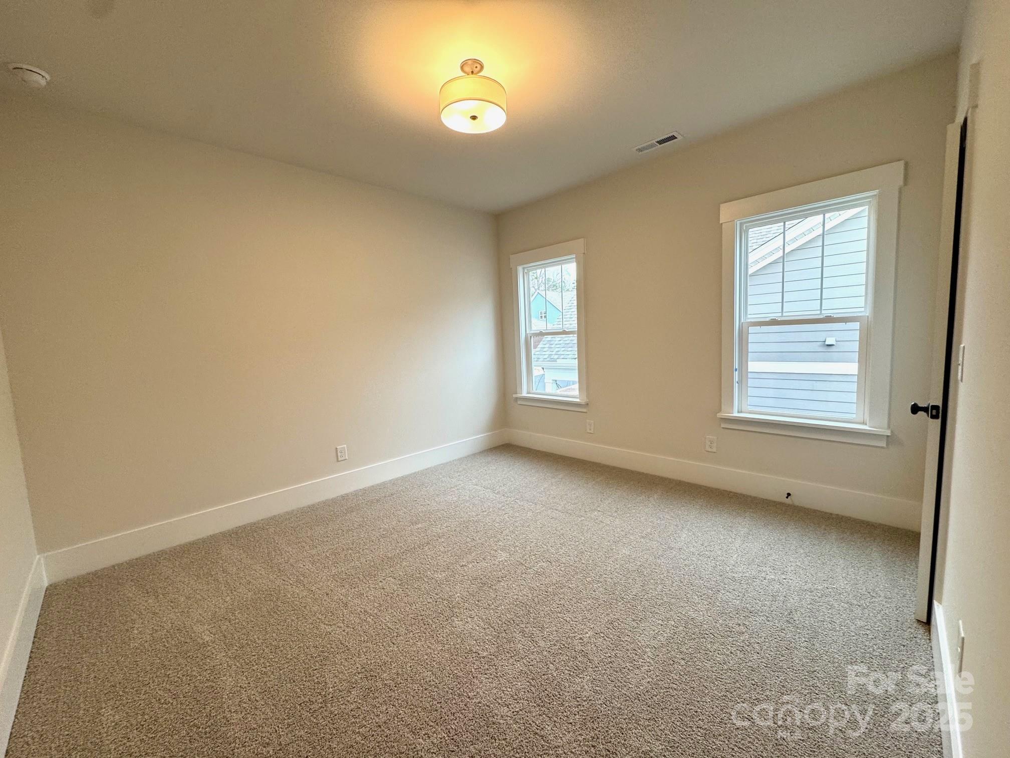 Cumberland - Residential