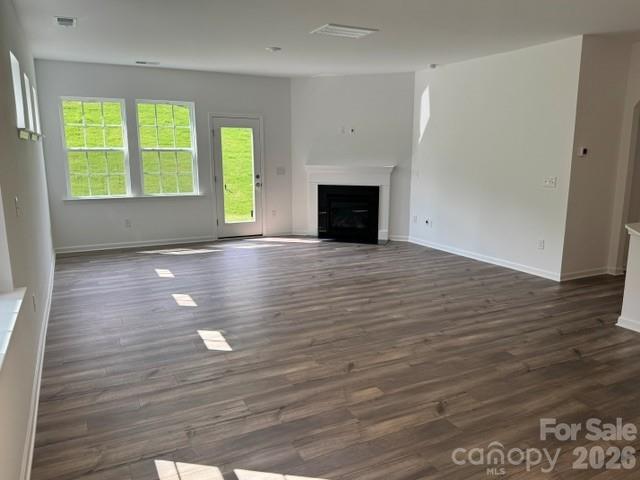 1534 Swallow Tail Drive 159