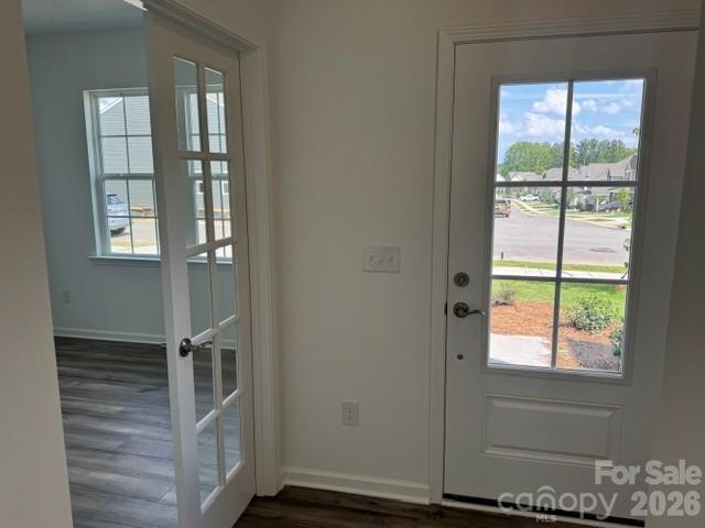 1534 Swallow Tail Drive 159