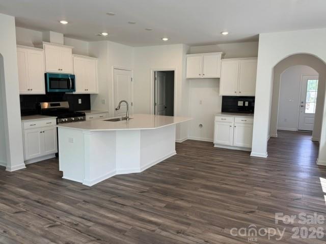 1534 Swallow Tail Drive 159