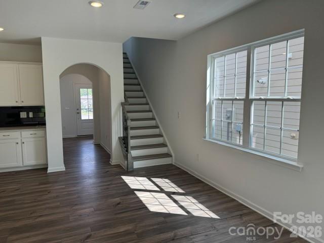 1534 Swallow Tail Drive 159