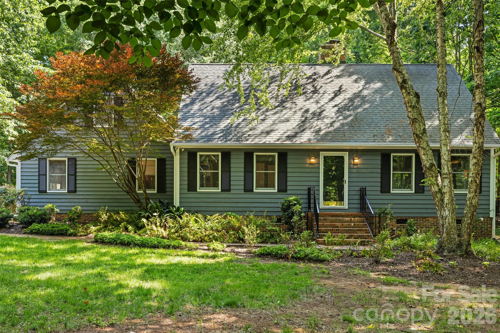 121 Kee Court