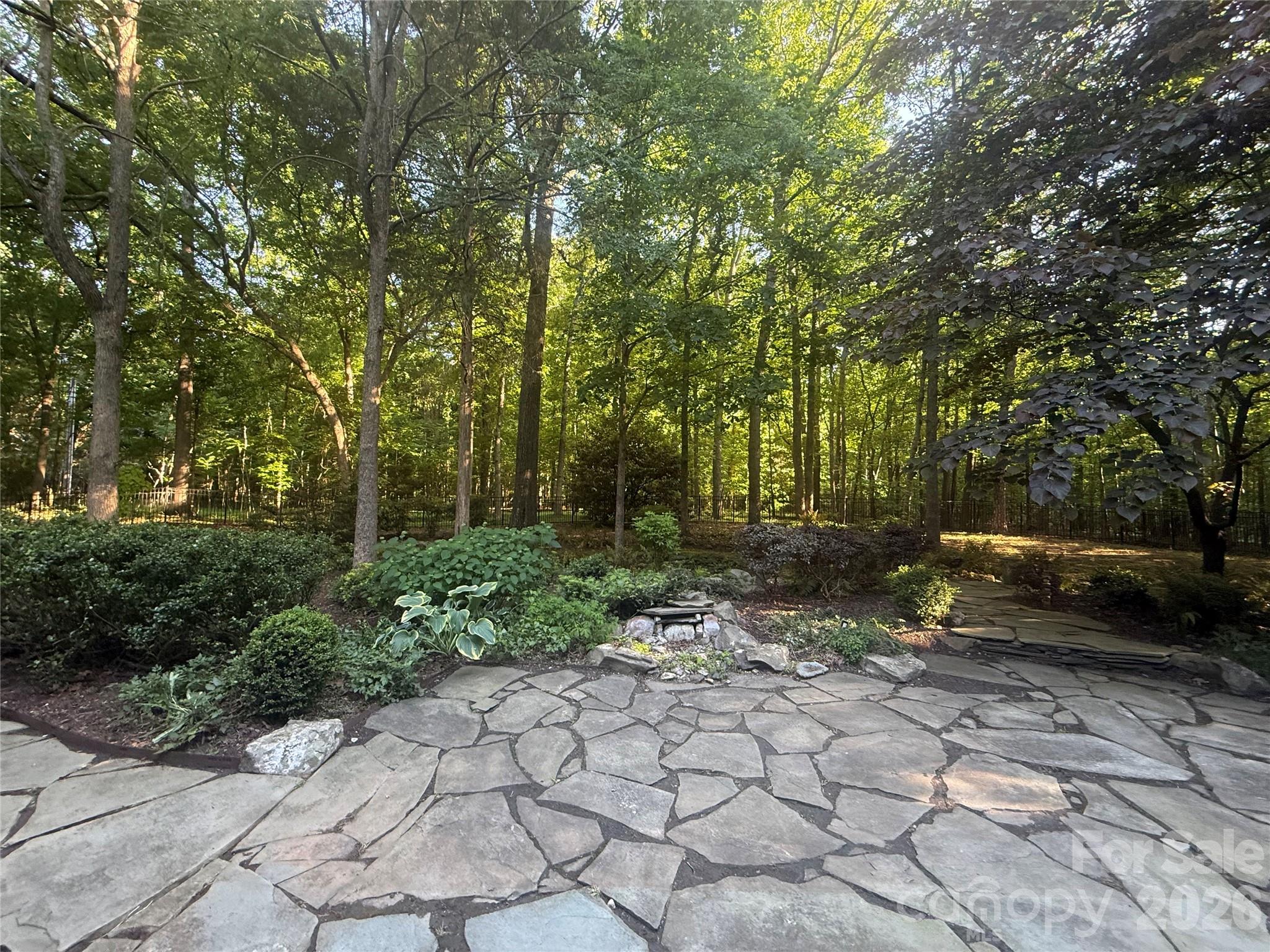 121 Kee Court