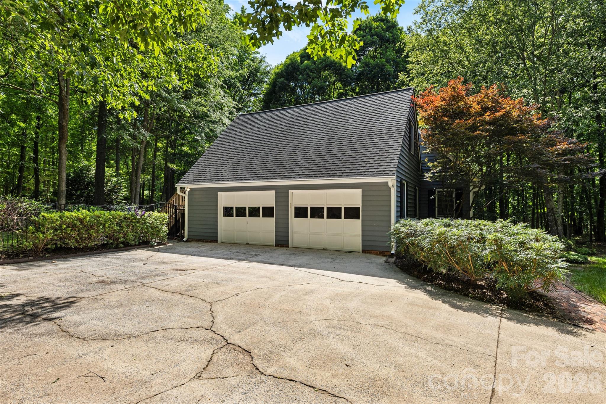 121 Kee Court