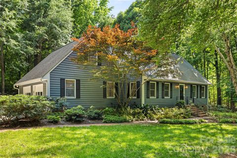 Photo of 121 Kee Court, Waxhaw, NC 28173 (MLS # 4376762)