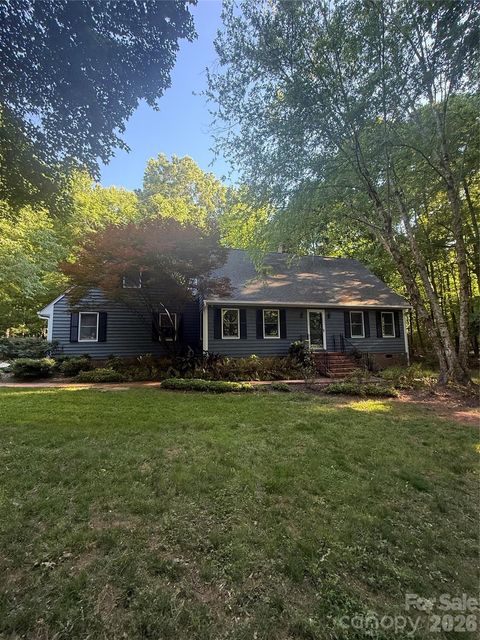 Photo of 121 Kee Court, Waxhaw, NC 28173 (MLS # 4376762)