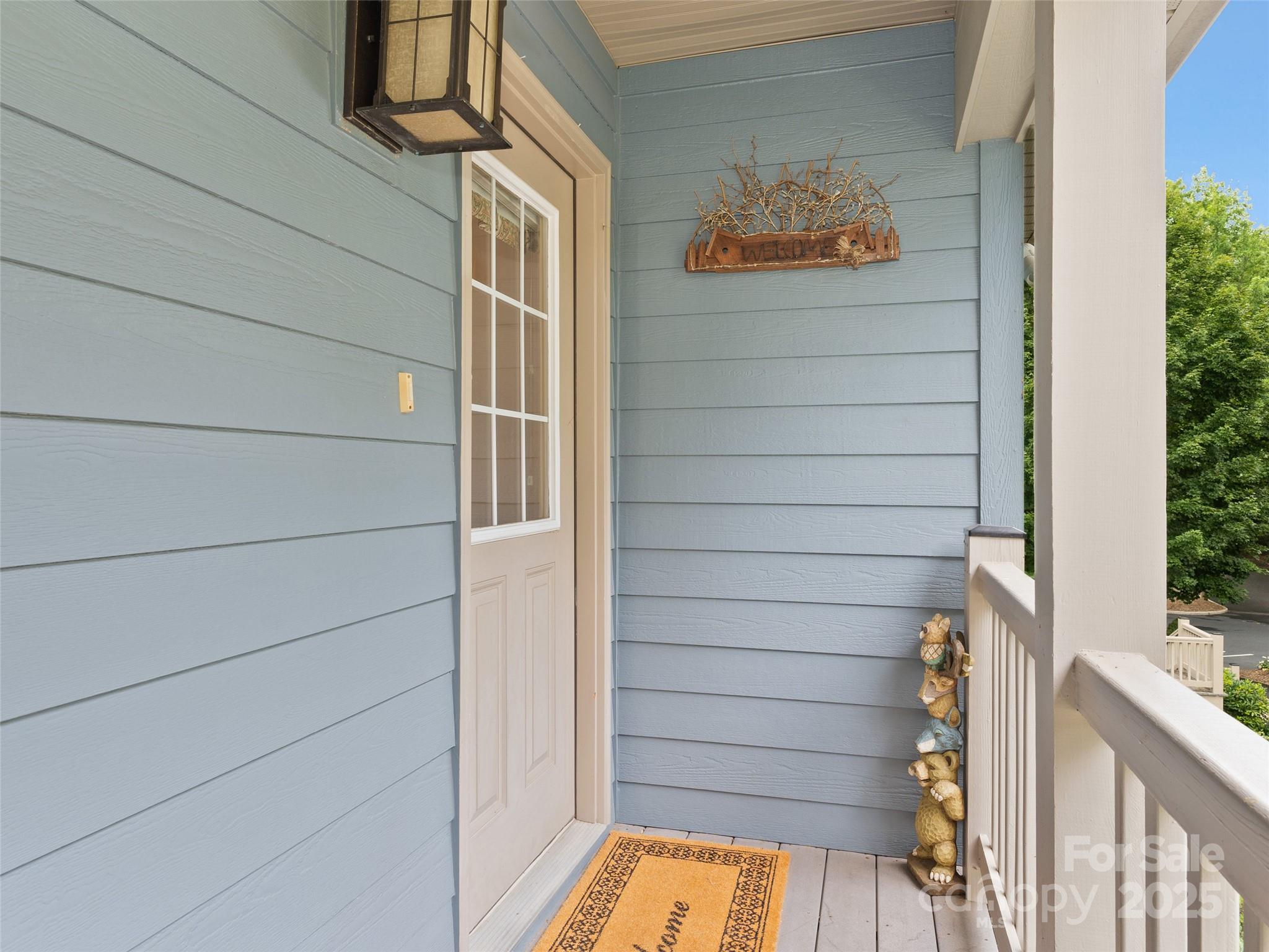 55 Tri Vista Drive 703