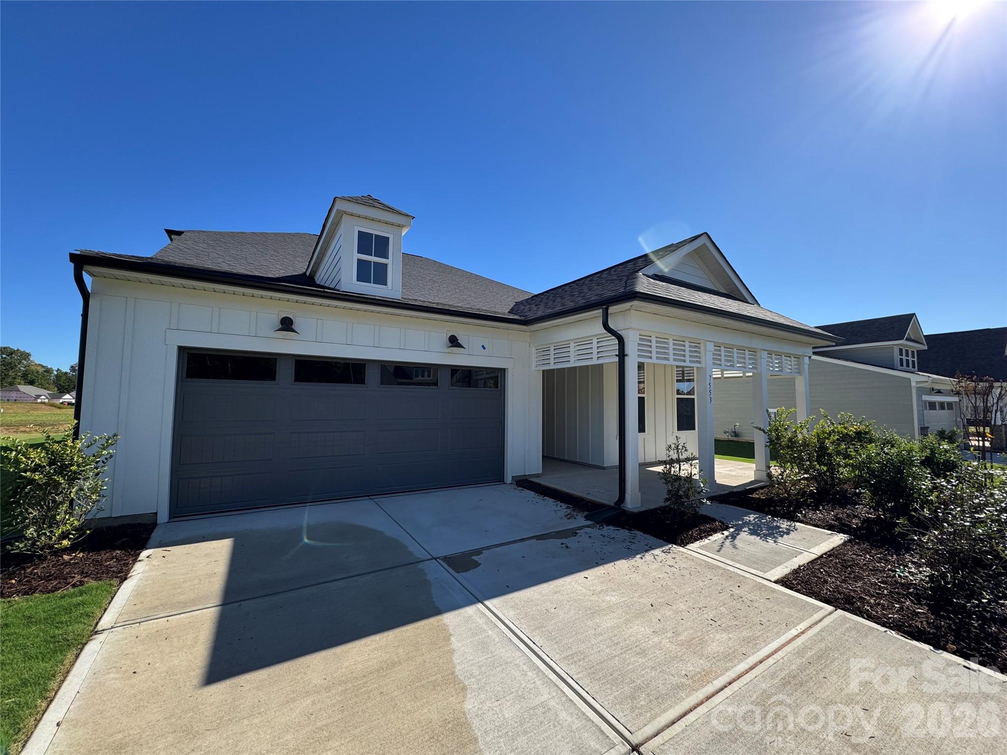 7553 Pedigree Circle