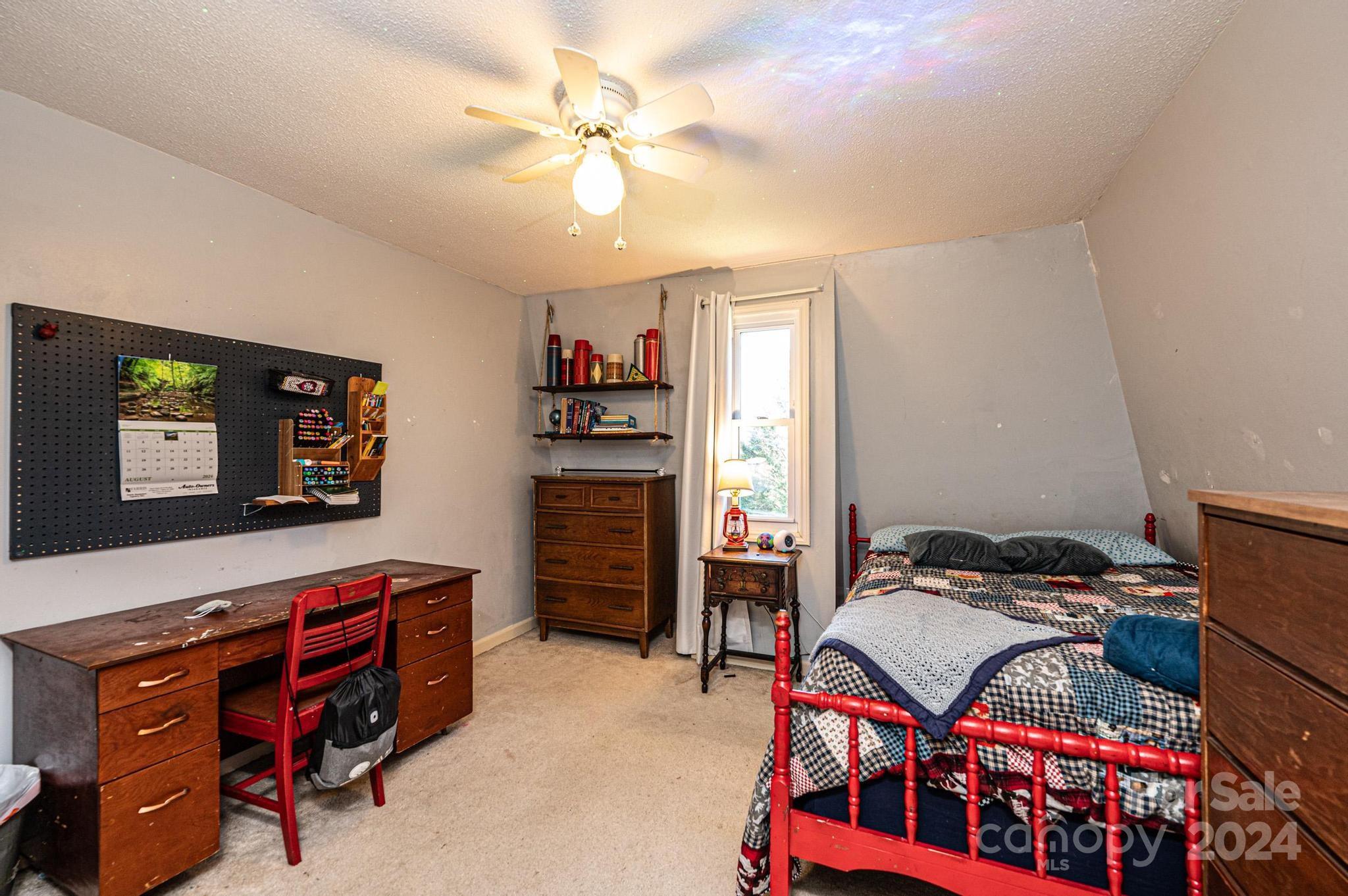 Woodland Hills - Residential