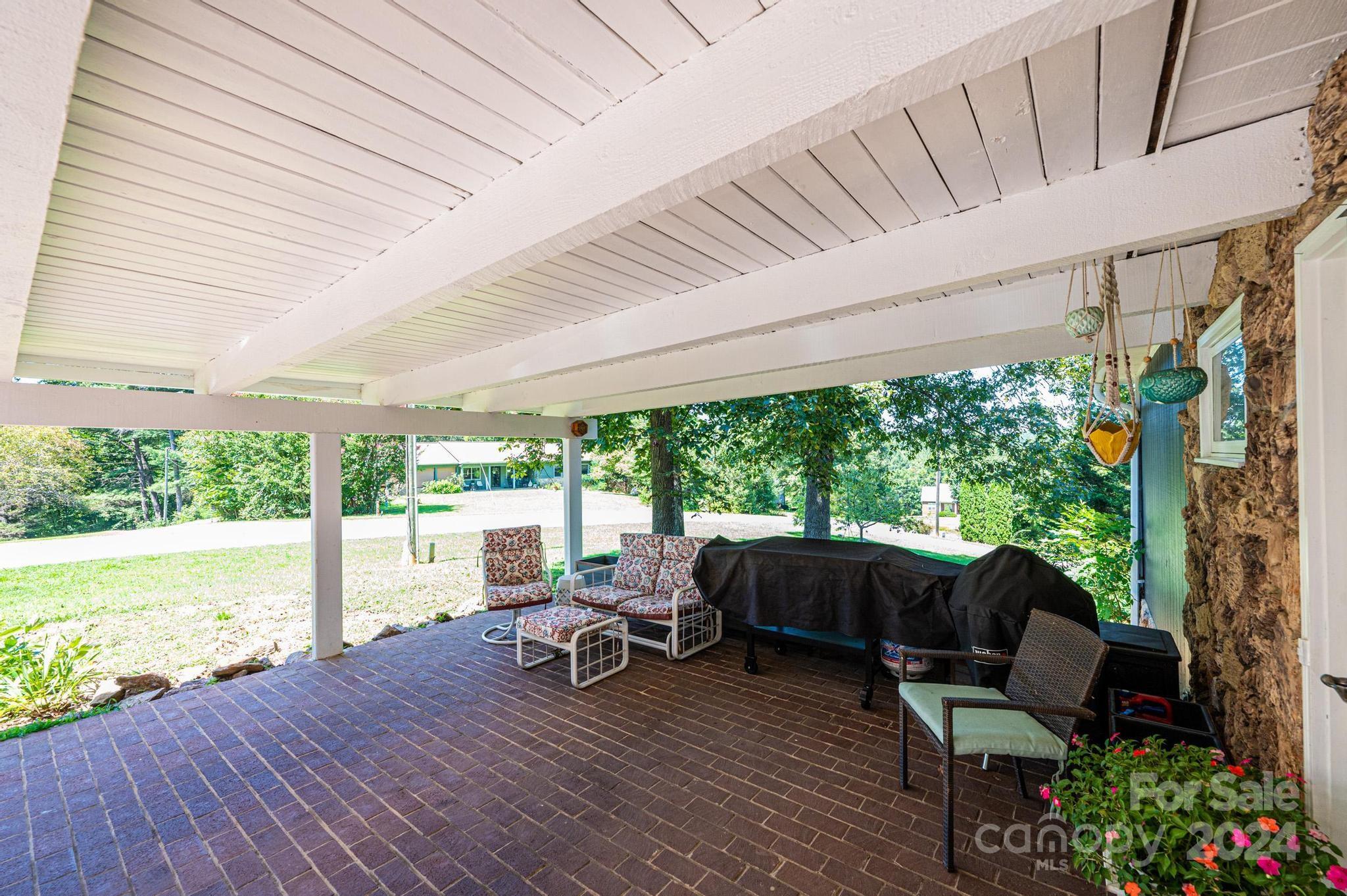 Woodland Hills - Residential