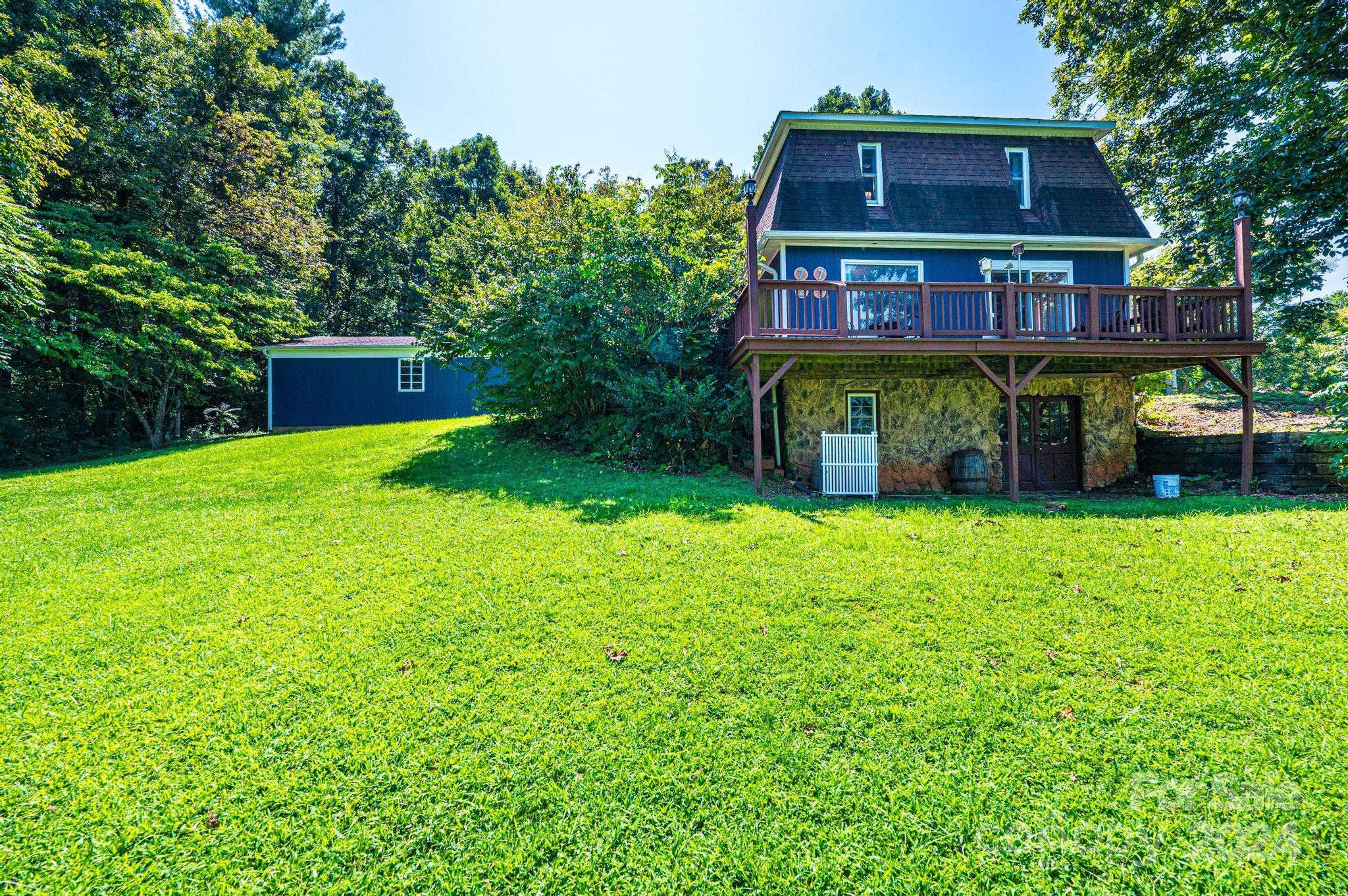 Woodland Hills - Residential