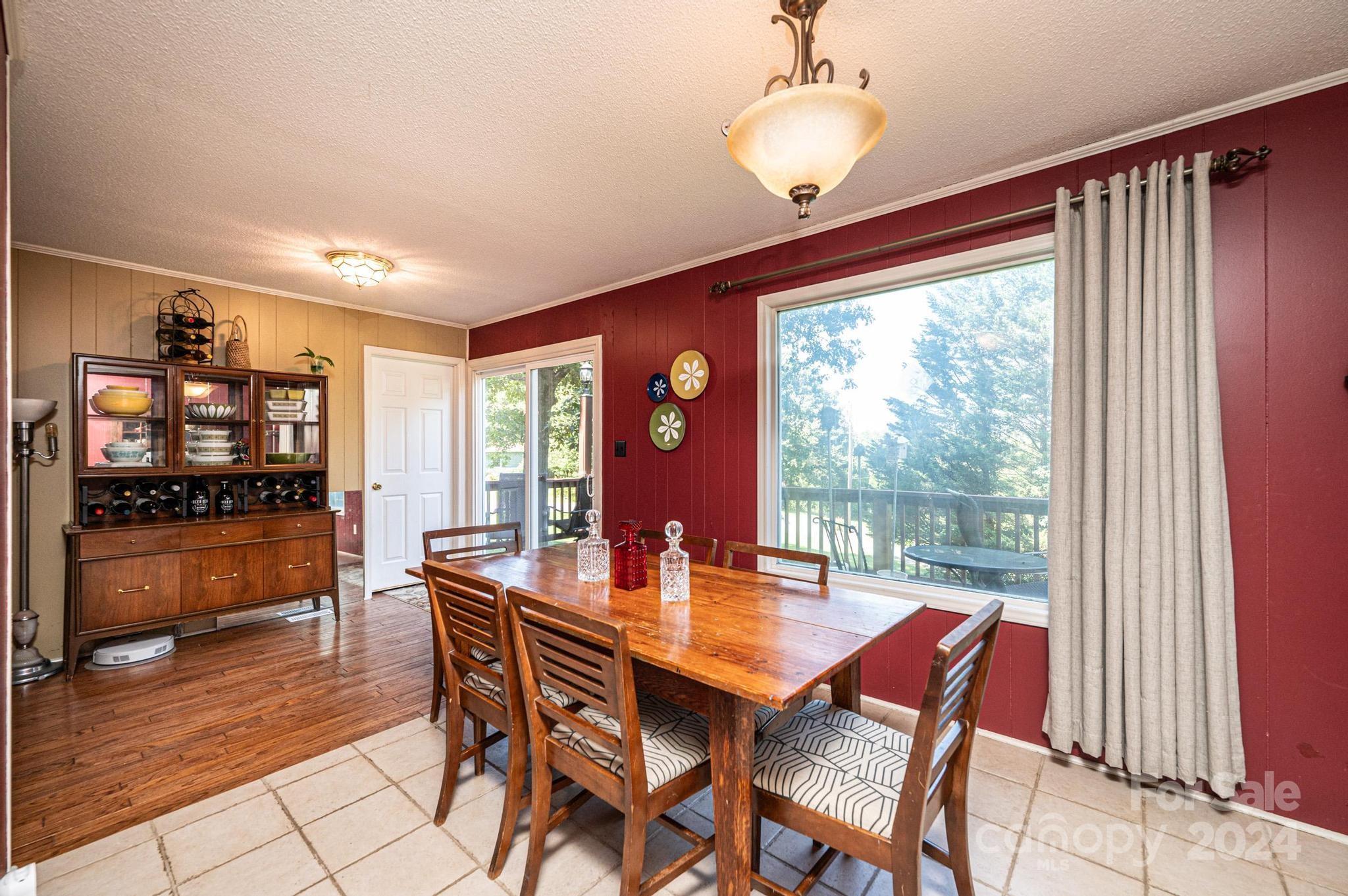 Woodland Hills - Residential