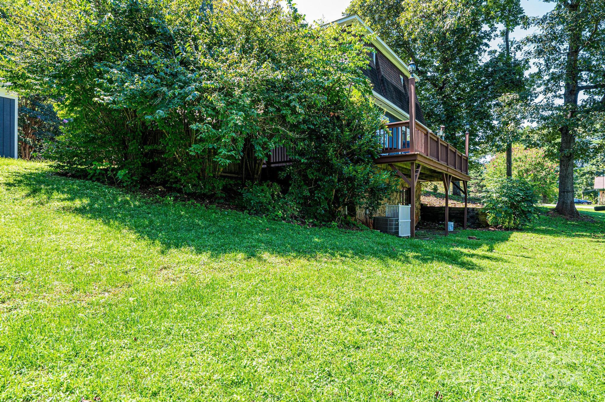 Woodland Hills - Residential