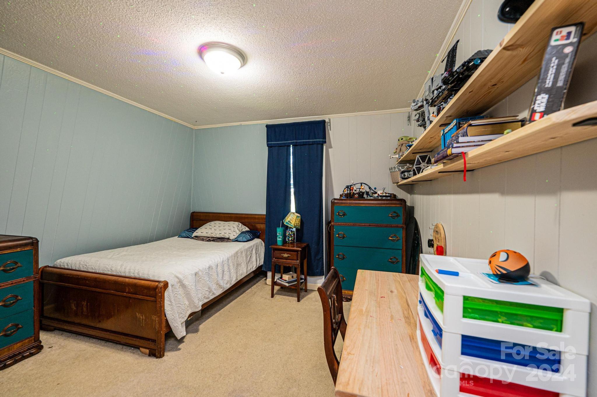 Woodland Hills - Residential