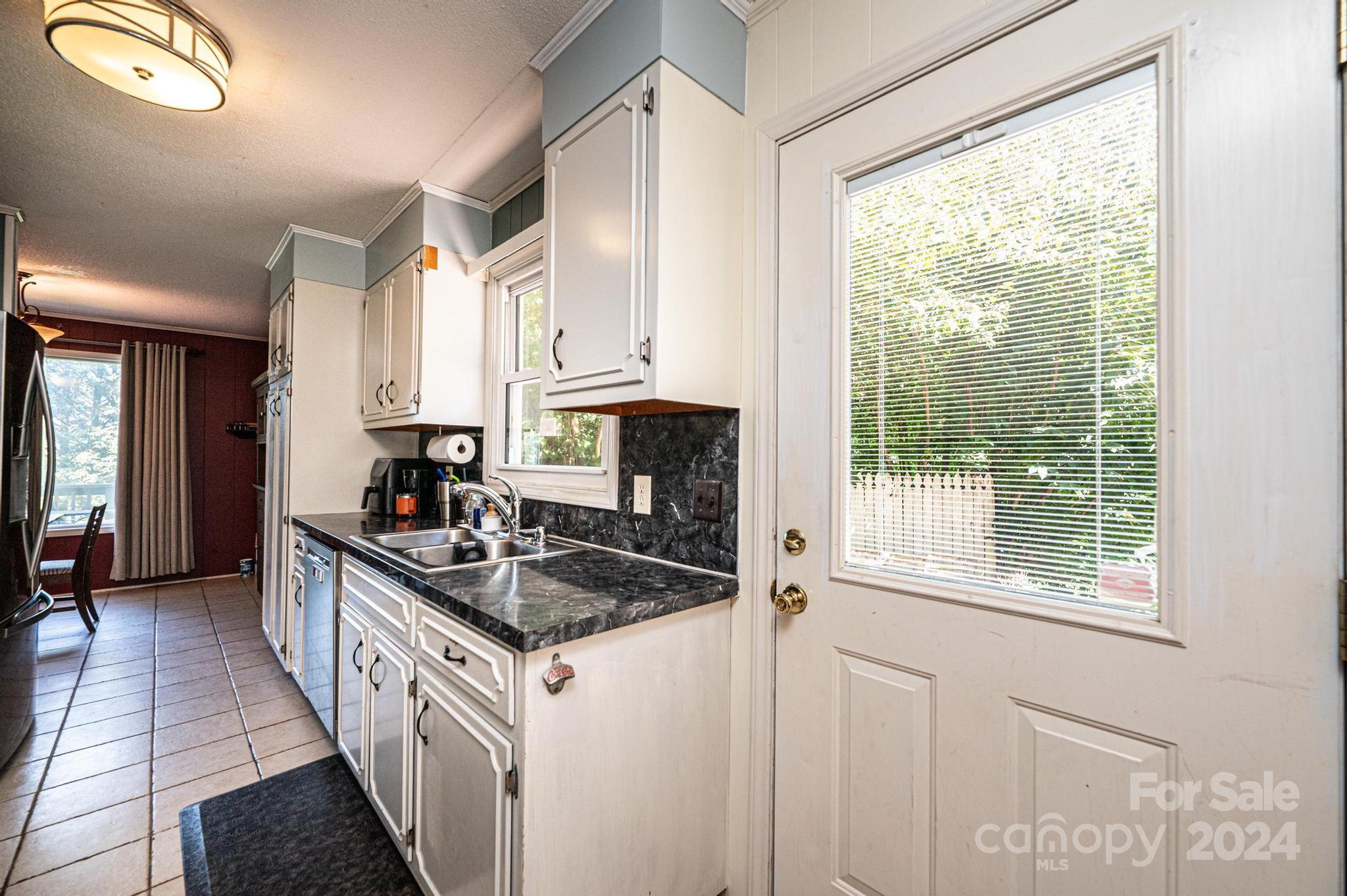 Woodland Hills - Residential