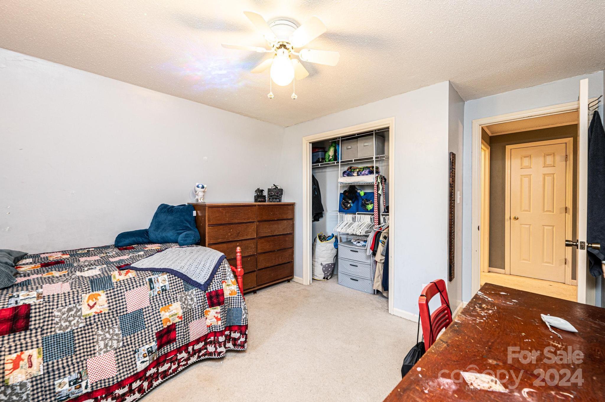 Woodland Hills - Residential