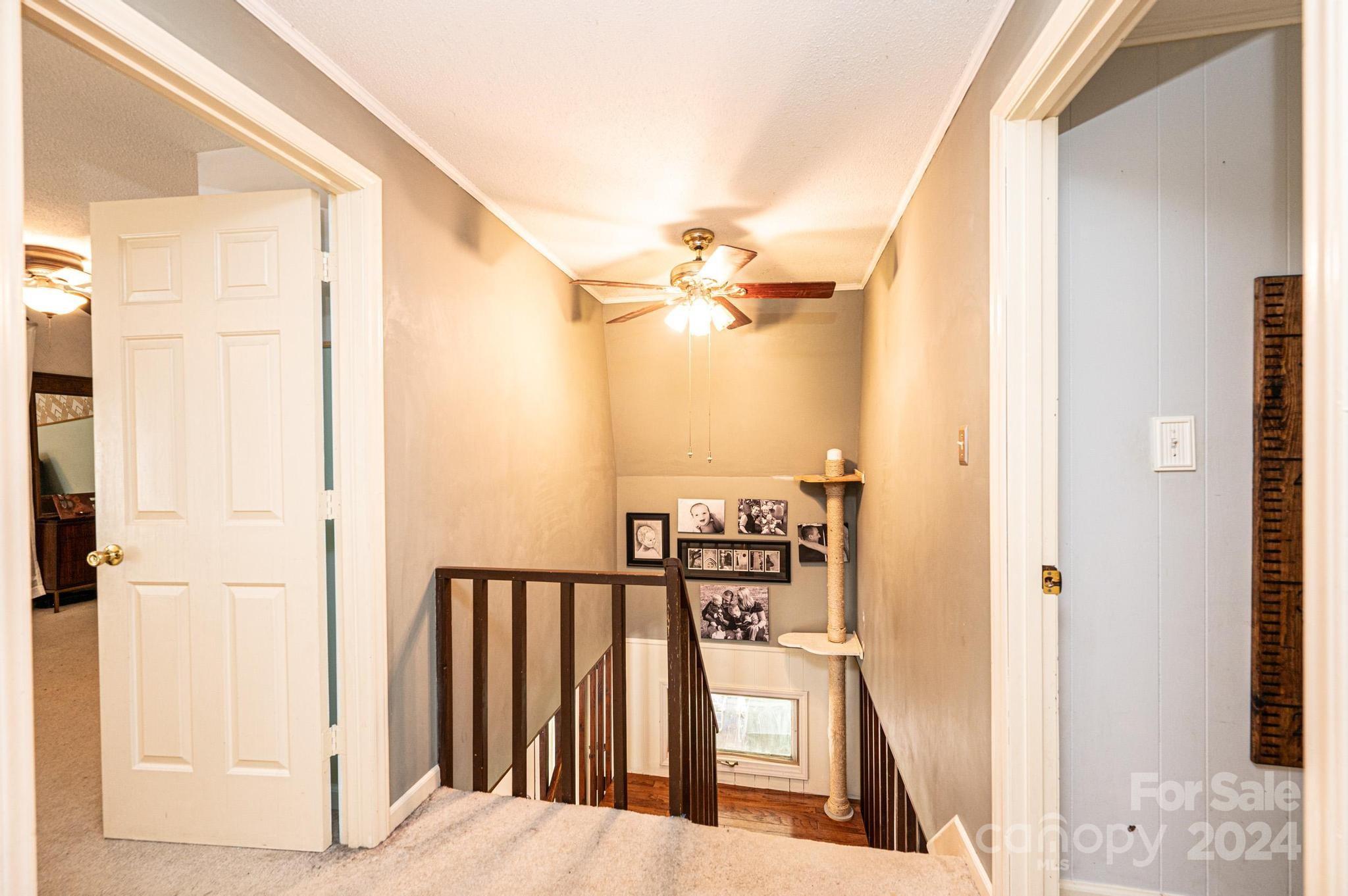 Woodland Hills - Residential