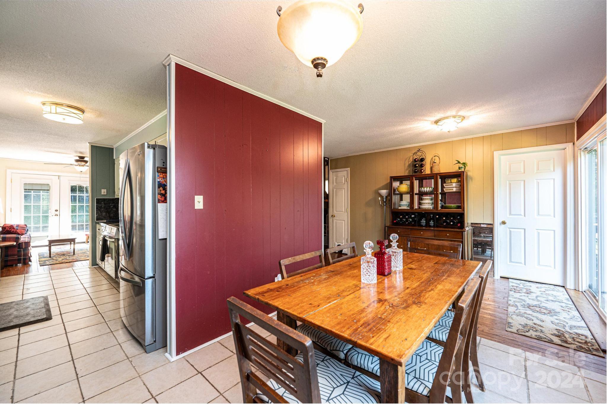 Woodland Hills - Residential