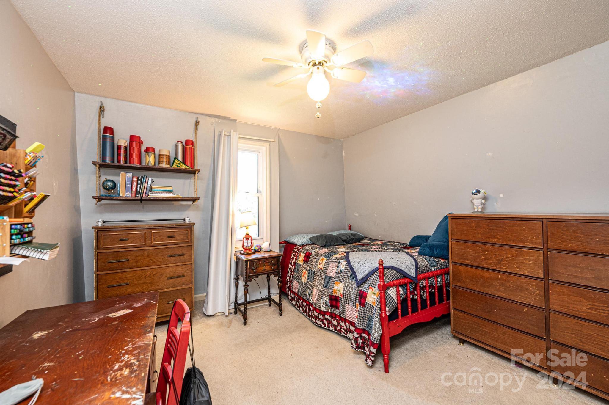 Woodland Hills - Residential