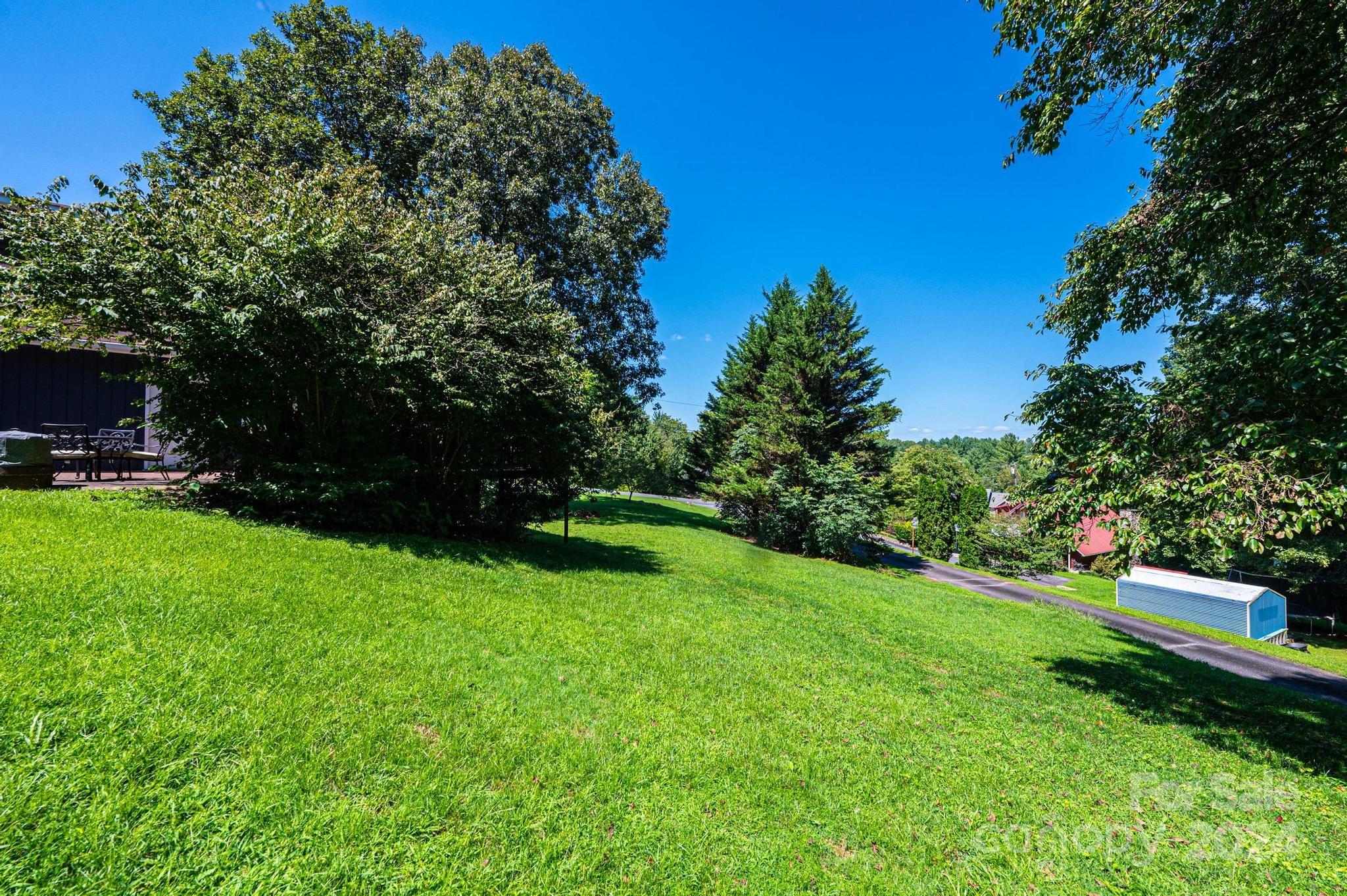 Woodland Hills - Residential