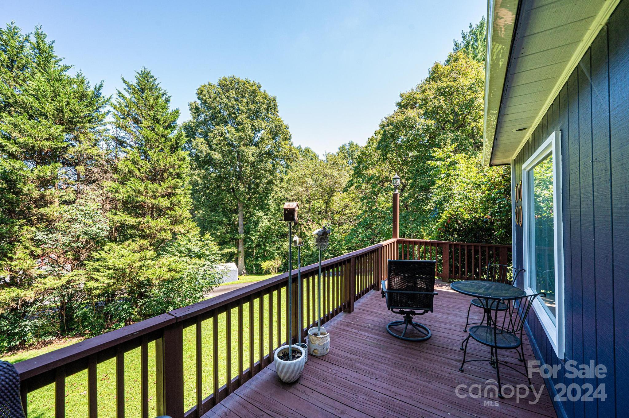 Woodland Hills - Residential
