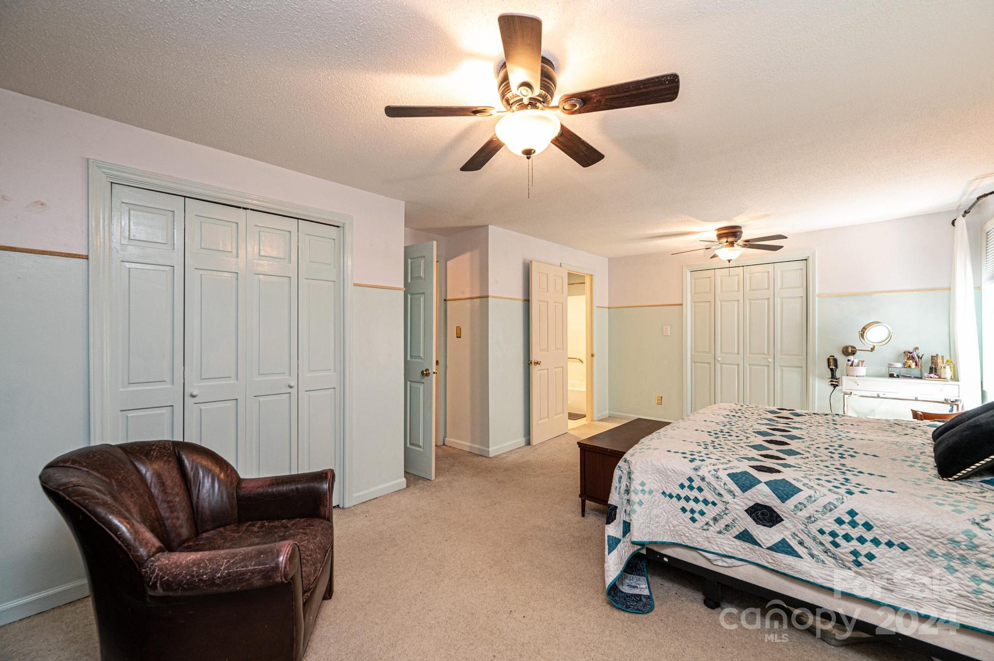 Woodland Hills - Residential