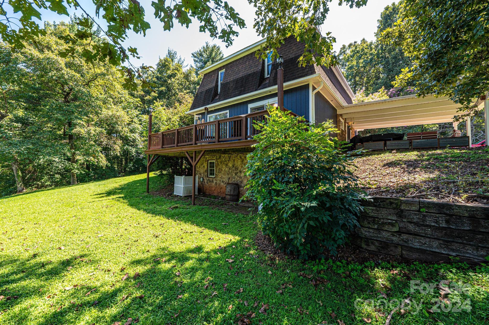 Woodland Hills - Residential