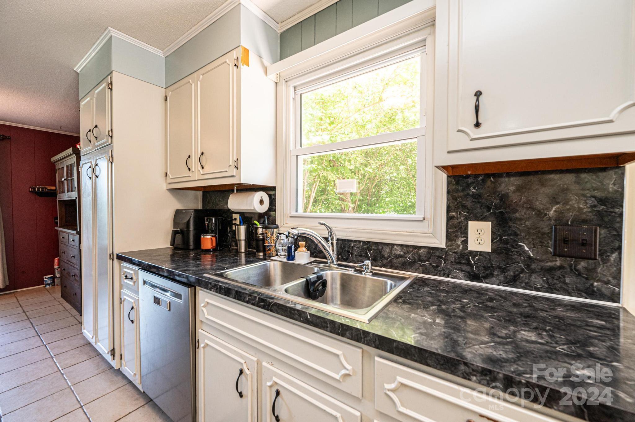 Woodland Hills - Residential