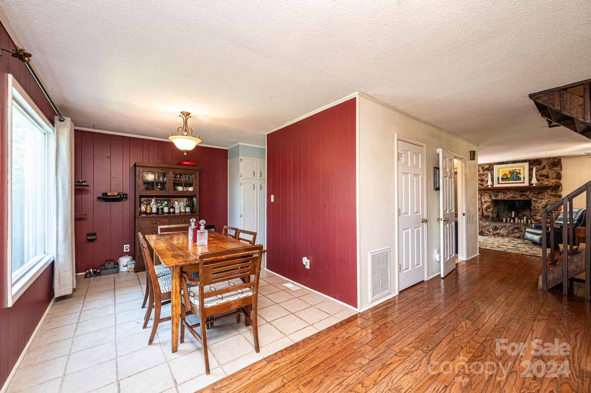 Woodland Hills - Residential