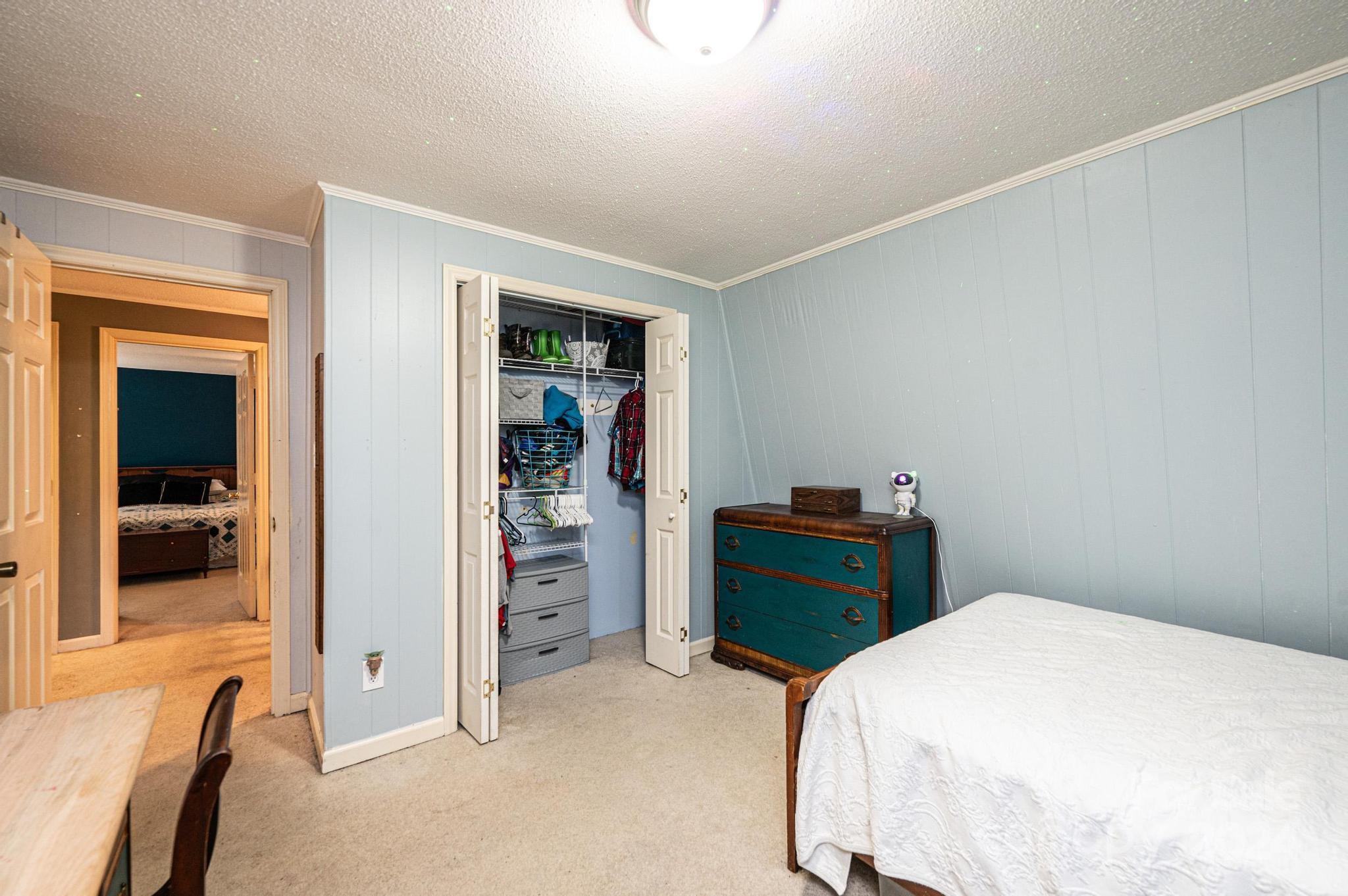 Woodland Hills - Residential