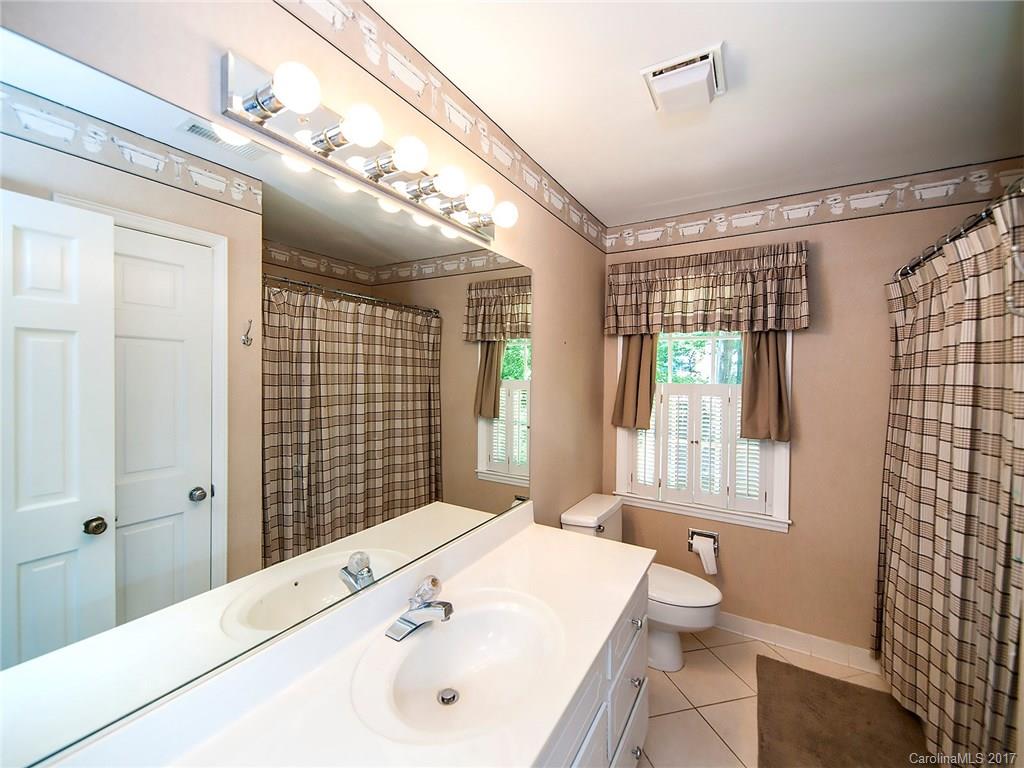 River Hills - Residential