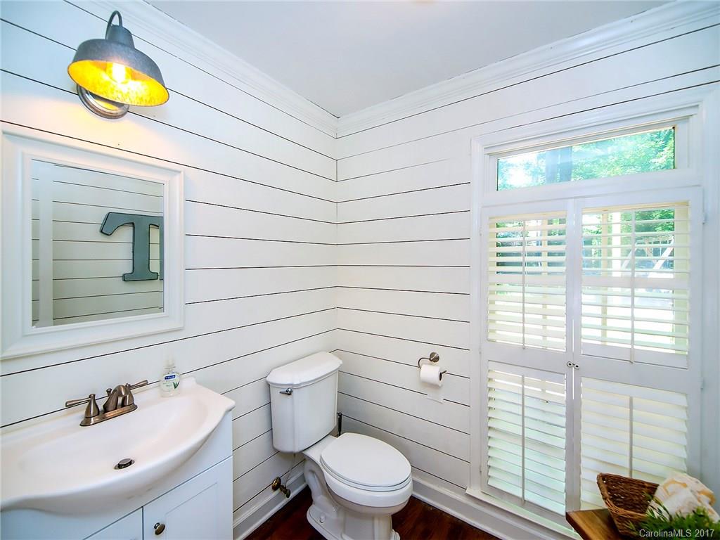 River Hills - Residential