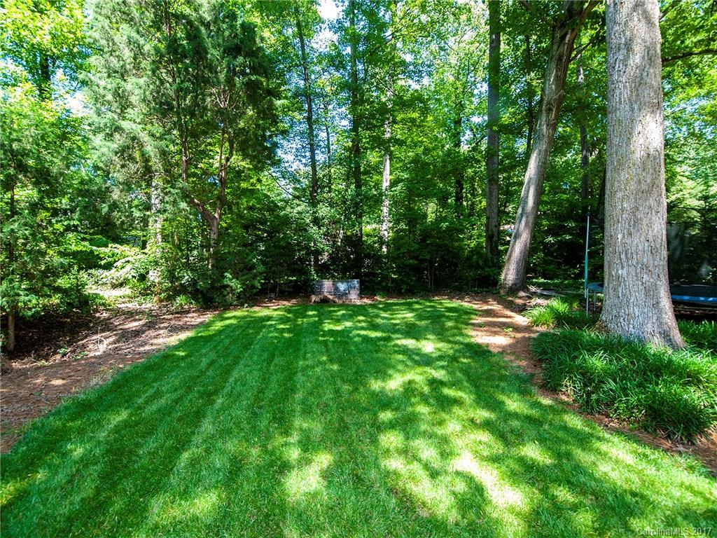 River Hills - Residential