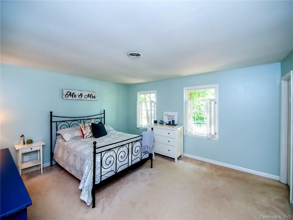 River Hills - Residential