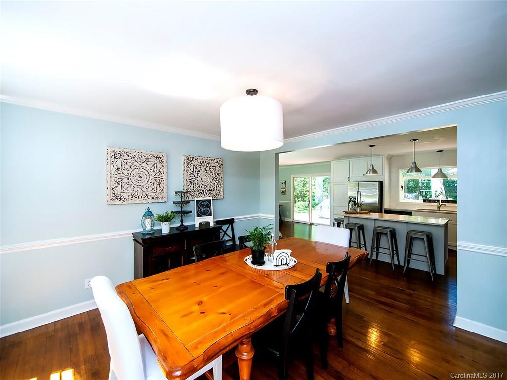 River Hills - Residential