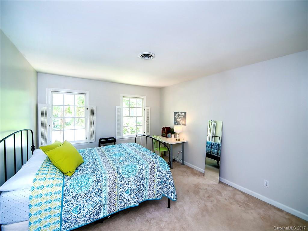 River Hills - Residential